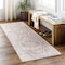 Livabliss St Tropez SRZ-2317 Machine Crafted Area Rug SRZ2317-2710 - alternate 4